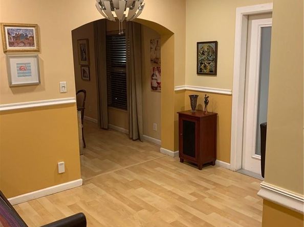 1334 NE 16th Ave, Fort Lauderdale FL 33304