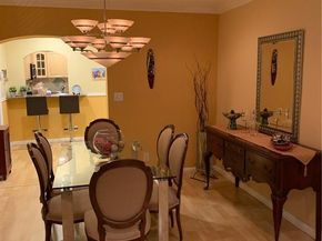 1334 NE 16th Ave, Fort Lauderdale FL 33304