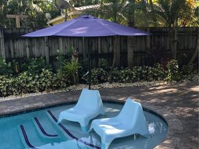 1334 NE 16th Ave, Fort Lauderdale FL 33304