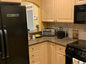 1334 NE 16th Ave, Fort Lauderdale FL 33304