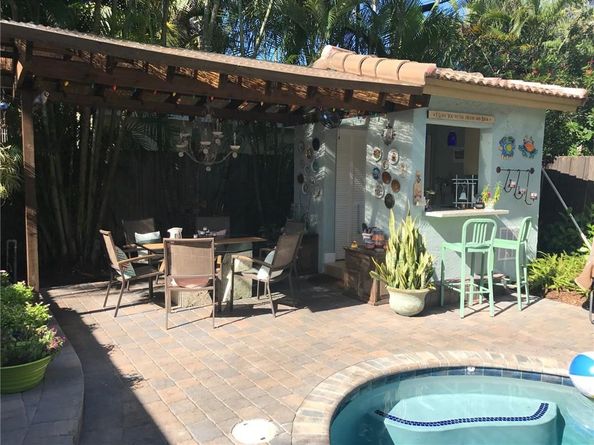 1334 NE 16th Ave, Fort Lauderdale FL 33304