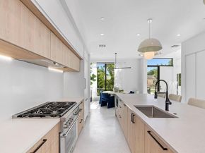 1941 Dock Street, West Palm Beach FL 33401