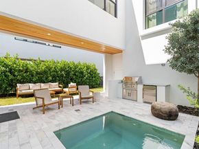 1941 Dock Street, West Palm Beach FL 33401