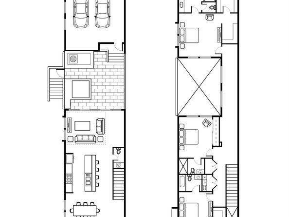 1941 Dock Street, West Palm Beach FL 33401