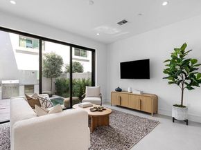 1941 Dock Street, West Palm Beach FL 33401