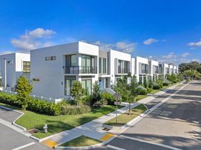 1941 Dock Street, West Palm Beach FL 33401