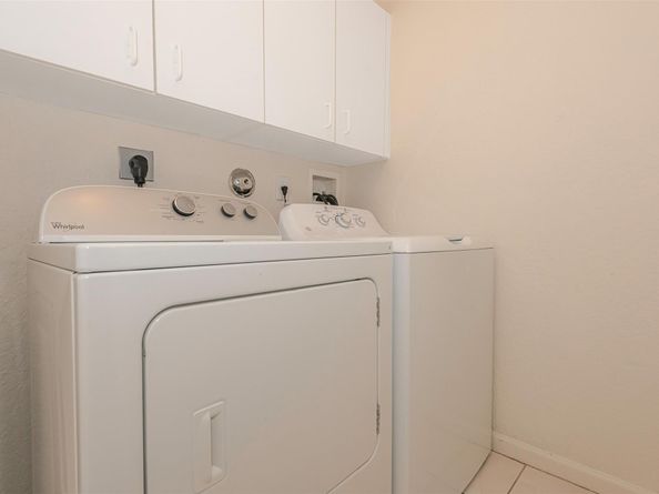 18798 SW 28th St 18798, Miramar FL 33029