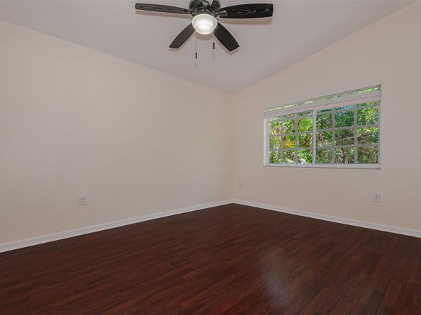 18798 SW 28th St 18798, Miramar FL 33029
