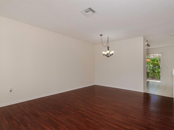 18798 SW 28th St 18798, Miramar FL 33029