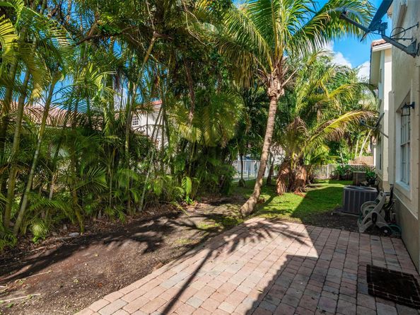 18798 SW 28th St 18798, Miramar FL 33029