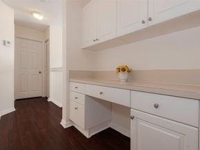 18798 SW 28th St 18798, Miramar FL 33029