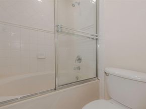 18798 SW 28th St 18798, Miramar FL 33029