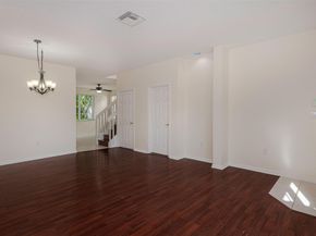 18798 SW 28th St 18798, Miramar FL 33029