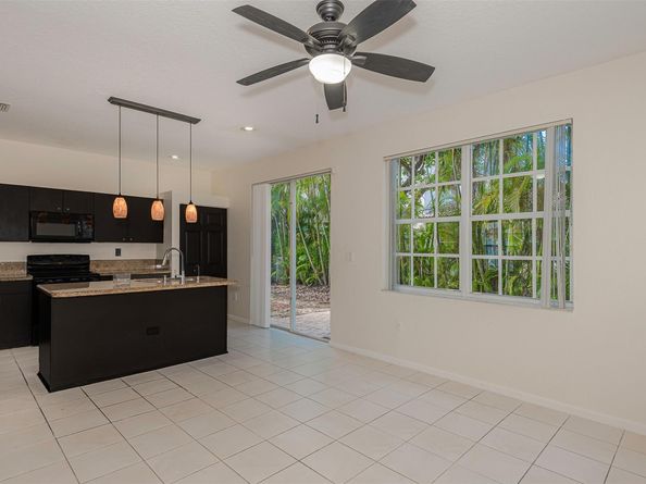18798 SW 28th St 18798, Miramar FL 33029