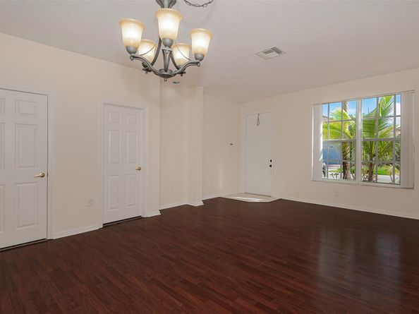 18798 SW 28th St 18798, Miramar FL 33029