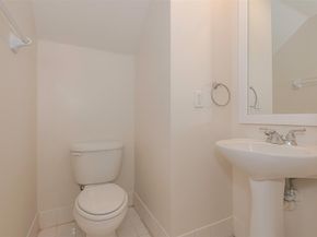 18798 SW 28th St 18798, Miramar FL 33029