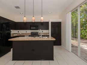 18798 SW 28th St 18798, Miramar FL 33029