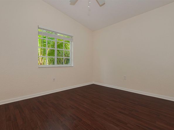 18798 SW 28th St 18798, Miramar FL 33029