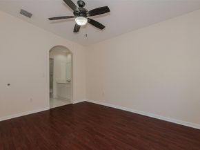 18798 SW 28th St 18798, Miramar FL 33029