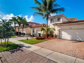 18798 SW 28th St 18798, Miramar FL 33029
