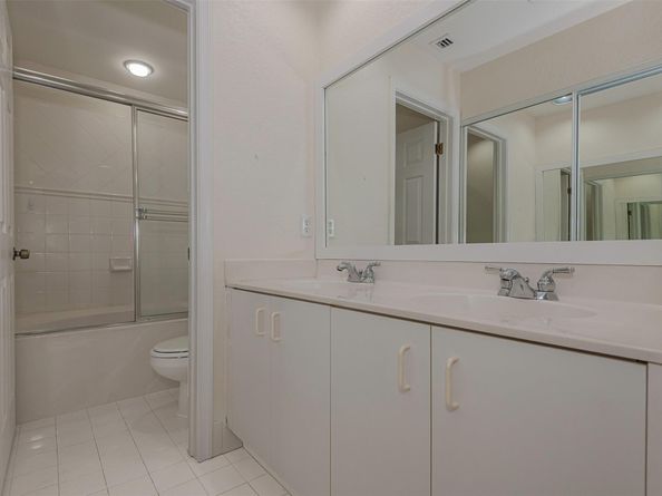 18798 SW 28th St 18798, Miramar FL 33029