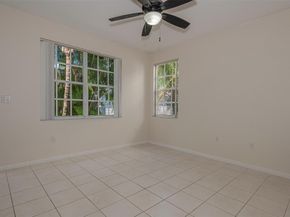 18798 SW 28th St 18798, Miramar FL 33029