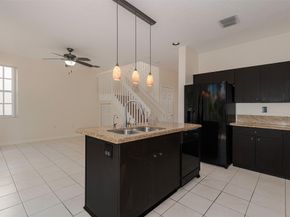 18798 SW 28th St 18798, Miramar FL 33029