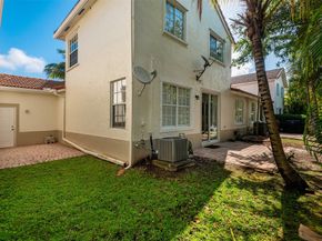 18798 SW 28th St 18798, Miramar FL 33029