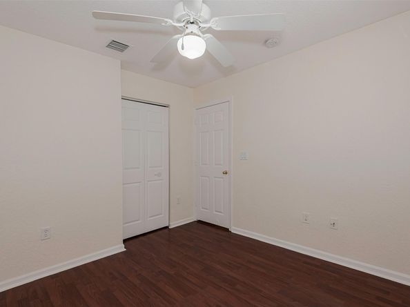 18798 SW 28th St 18798, Miramar FL 33029