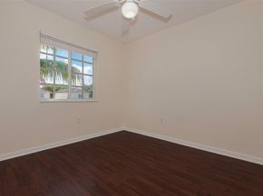 18798 SW 28th St 18798, Miramar FL 33029