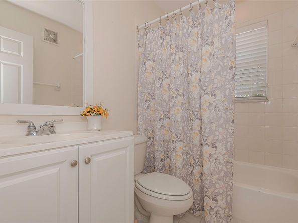 18798 SW 28th St 18798, Miramar FL 33029