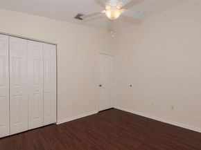 18798 SW 28th St 18798, Miramar FL 33029