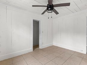 435 35th Street, West Palm Beach FL 33407