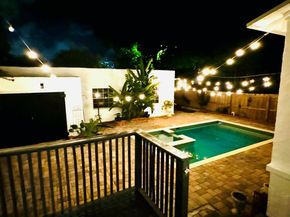 435 35th Street, West Palm Beach FL 33407