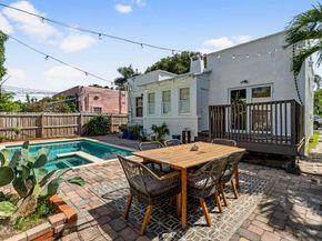 435 35th Street, West Palm Beach FL 33407