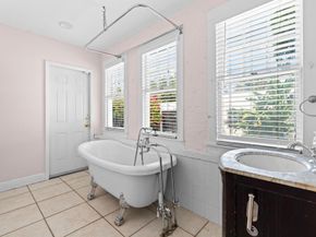 435 35th Street, West Palm Beach FL 33407