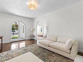 435 35th Street, West Palm Beach FL 33407