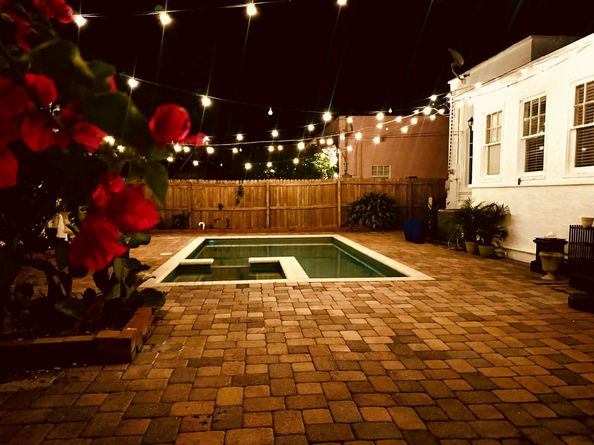 435 35th Street, West Palm Beach FL 33407