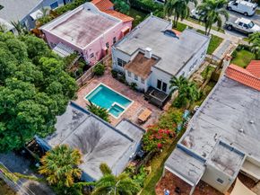 435 35th Street, West Palm Beach FL 33407
