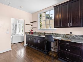 435 35th Street, West Palm Beach FL 33407