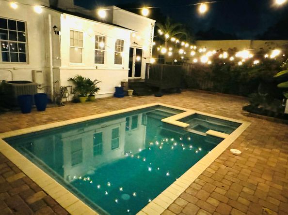 435 35th Street, West Palm Beach FL 33407