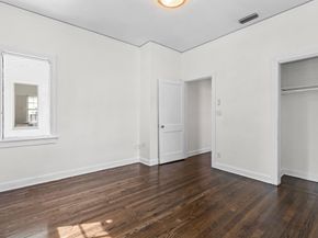 435 35th Street, West Palm Beach FL 33407