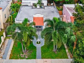 435 35th Street, West Palm Beach FL 33407