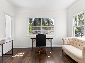 435 35th Street, West Palm Beach FL 33407