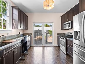 435 35th Street, West Palm Beach FL 33407
