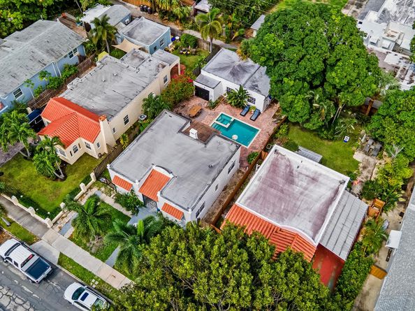 435 35th Street, West Palm Beach FL 33407