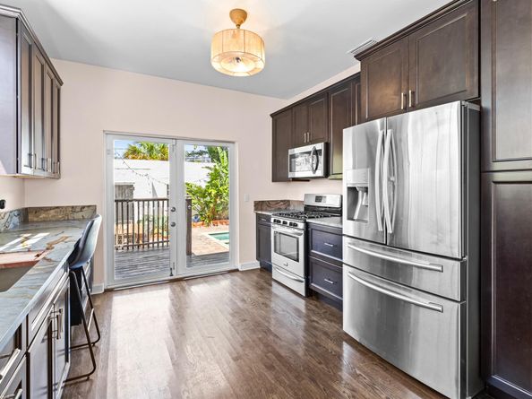 435 35th Street, West Palm Beach FL 33407
