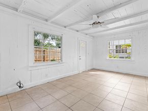 435 35th Street, West Palm Beach FL 33407