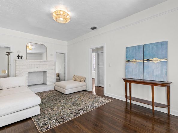 435 35th Street, West Palm Beach FL 33407