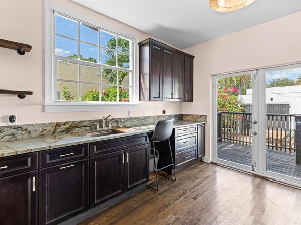 435 35th Street, West Palm Beach FL 33407
